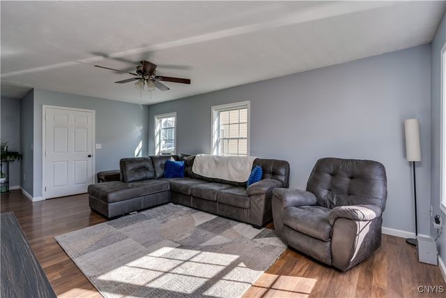 7439 Emi Lane, Lowville, NY 13367