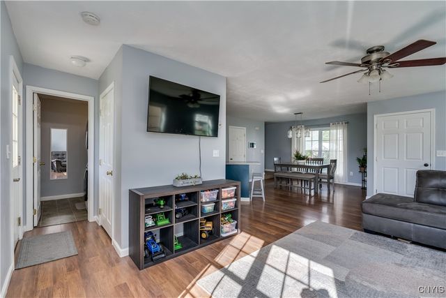 7439 Emi Lane, Lowville, NY 13367