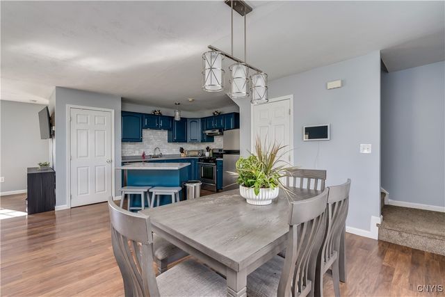 7439 Emi Lane, Lowville, NY 13367