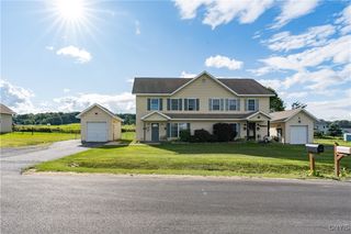 7439 Emi Lane, Lowville, NY 13367