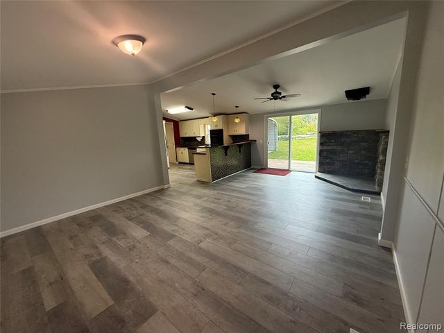 7149-7163 Burpee Road, Grand Blanc, MI 48439