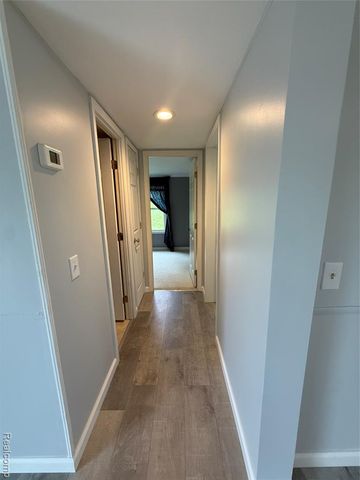 7149-7163 Burpee Road, Grand Blanc, MI 48439