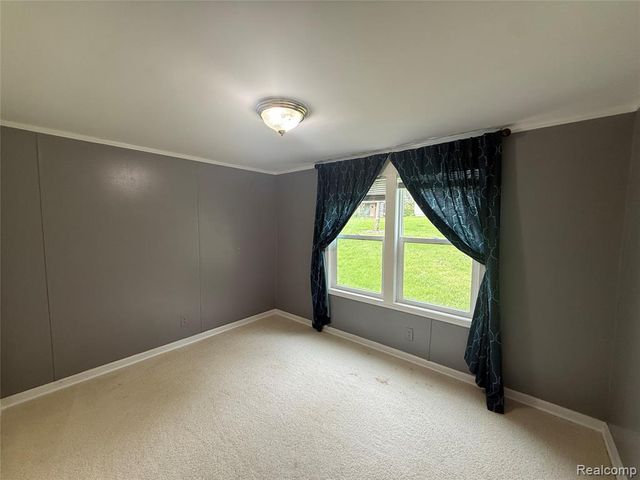 7149-7163 Burpee Road, Grand Blanc, MI 48439