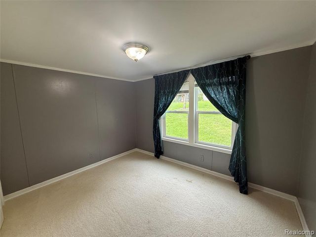 7149-7163 Burpee Road, Grand Blanc, MI 48439