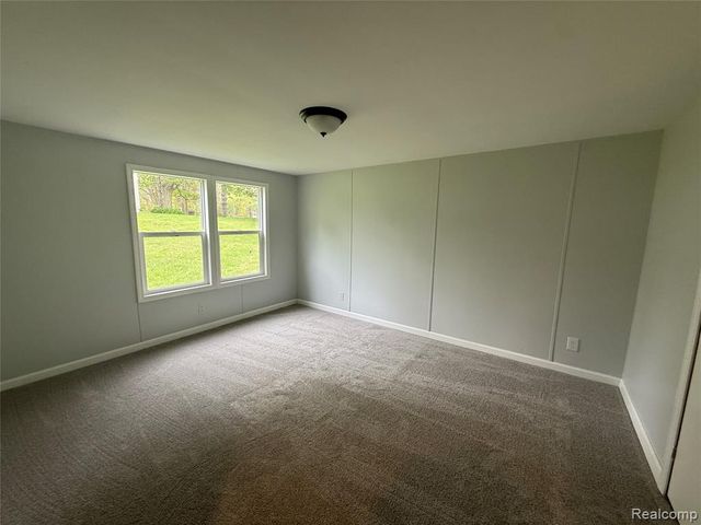 7149-7163 Burpee Road, Grand Blanc, MI 48439