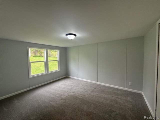 7149-7163 Burpee Road, Grand Blanc, MI 48439