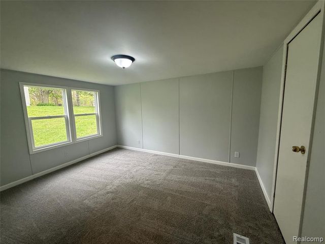 7149-7163 Burpee Road, Grand Blanc, MI 48439