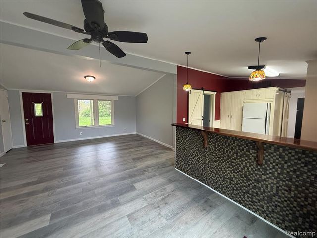 7149-7163 Burpee Road, Grand Blanc, MI 48439
