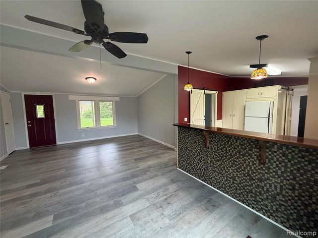 7149-7163 Burpee Road, Grand Blanc, MI 48439