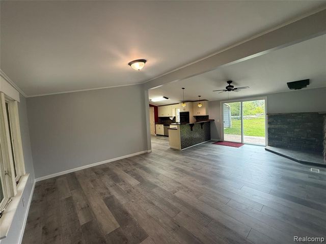 7149-7163 Burpee Road, Grand Blanc, MI 48439