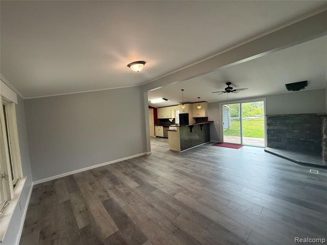 7149-7163 Burpee Road, Grand Blanc, MI 48439