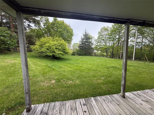 7149-7163 Burpee Road, Grand Blanc, MI 48439