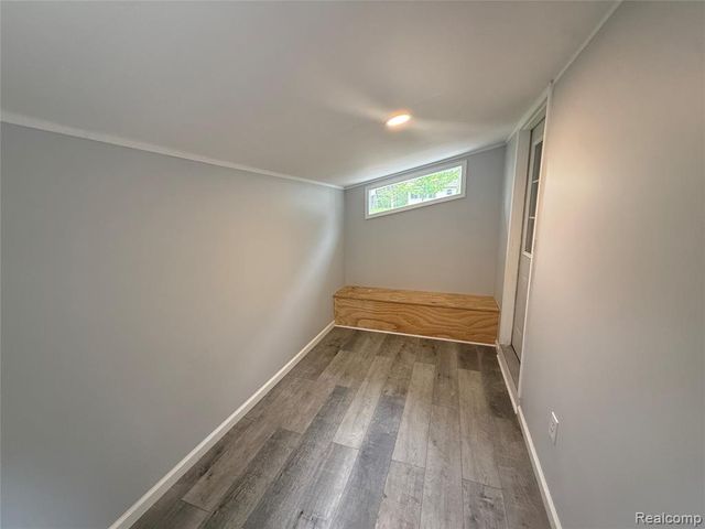 7149-7163 Burpee Road, Grand Blanc, MI 48439