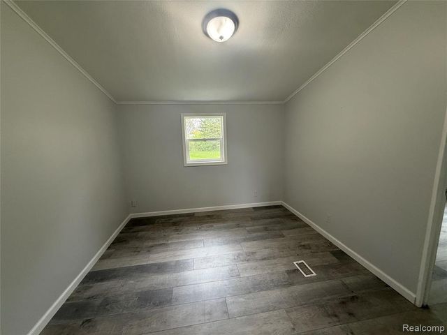 7149-7163 Burpee Road, Grand Blanc, MI 48439