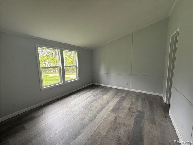 7149-7163 Burpee Road, Grand Blanc, MI 48439