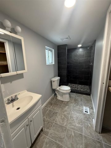 7149-7163 Burpee Road, Grand Blanc, MI 48439