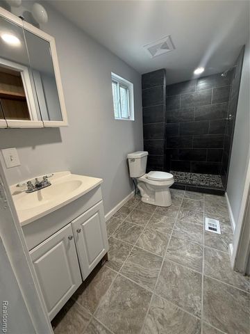 7149-7163 Burpee Road, Grand Blanc, MI 48439