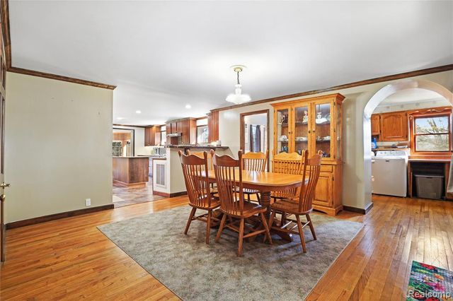 7149-7163 Burpee Road, Grand Blanc, MI 48439
