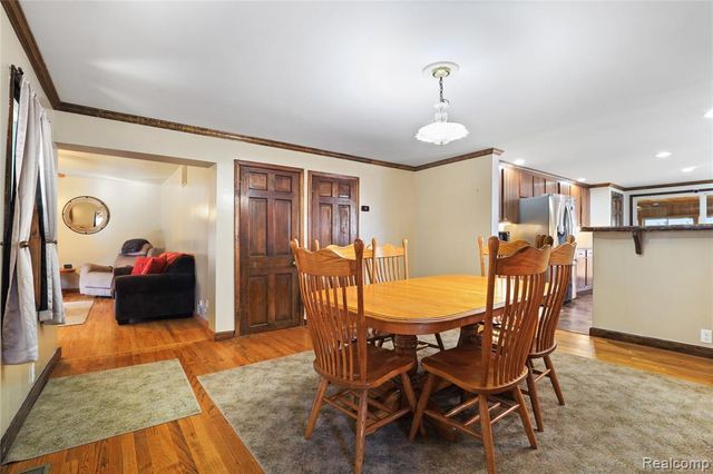 7149-7163 Burpee Road, Grand Blanc, MI 48439