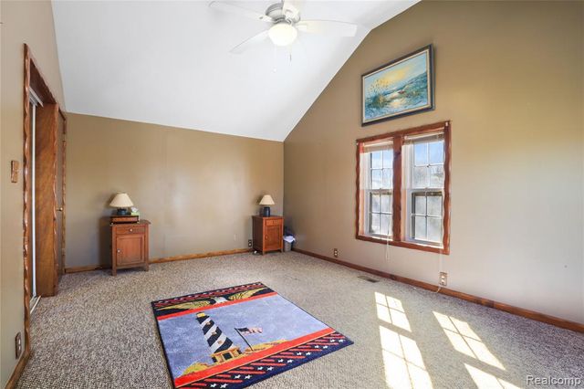 7149-7163 Burpee Road, Grand Blanc, MI 48439