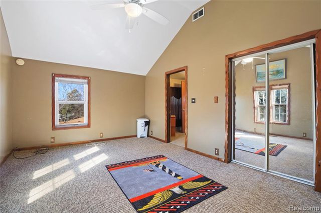 7149-7163 Burpee Road, Grand Blanc, MI 48439