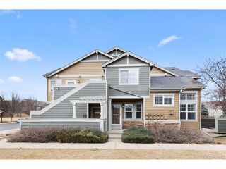 14300 Waterside Ln K3, Broomfield, CO 80023