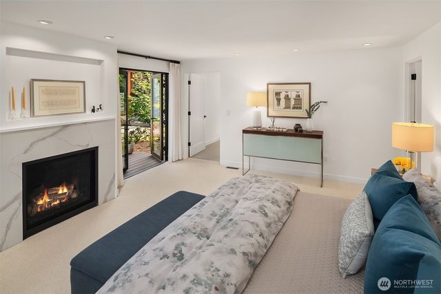 13403 NE 33rd Lane, Bellevue, WA 98005