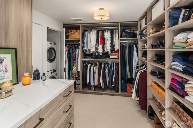 13403 NE 33rd Lane, Bellevue, WA 98005