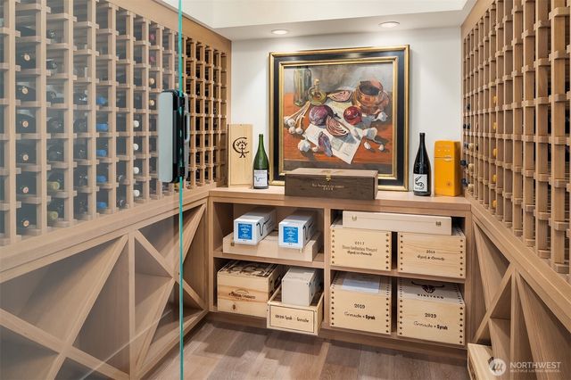 13403 NE 33rd Lane, Bellevue, WA 98005