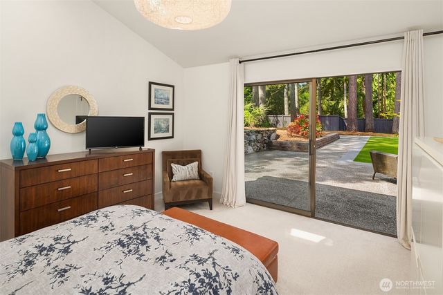 13403 NE 33rd Lane, Bellevue, WA 98005