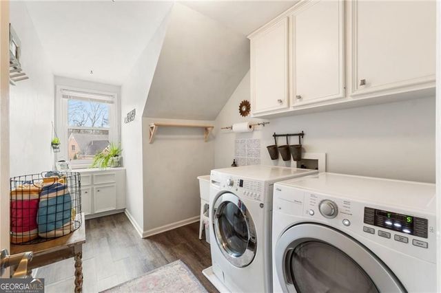 330 Devon Court, Alpharetta, GA 30004