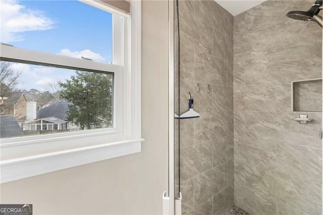 330 Devon Court, Alpharetta, GA 30004