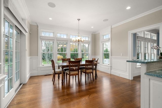50 Oxbow Rd, Needham, MA 02492