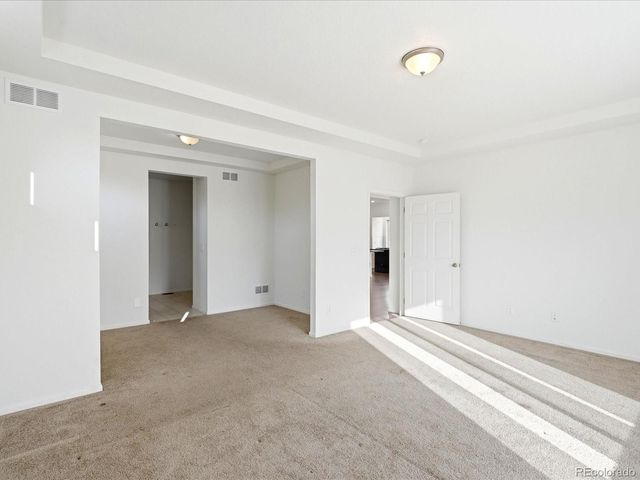 10207 Walden Court, Commerce City, CO 80022