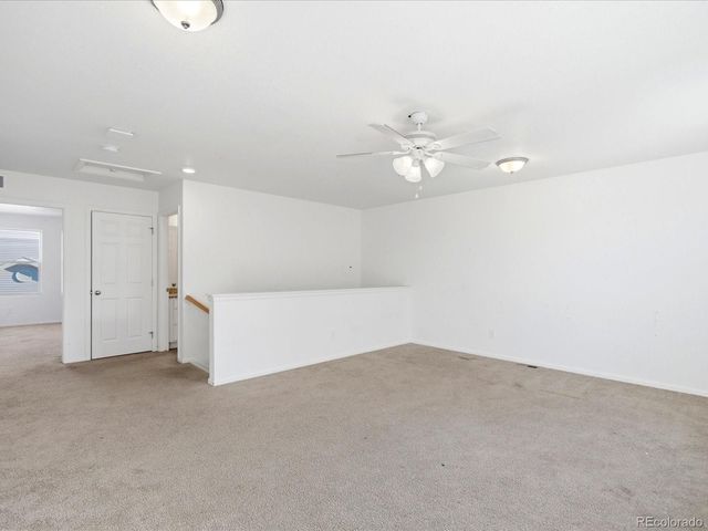 10207 Walden Court, Commerce City, CO 80022