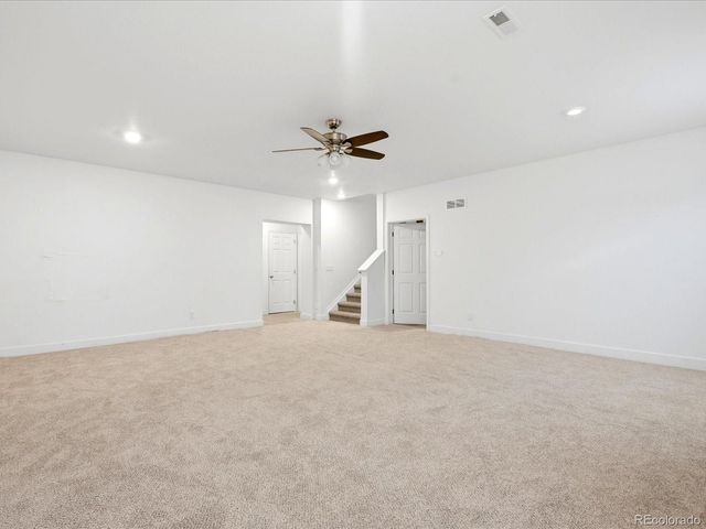 10207 Walden Court, Commerce City, CO 80022