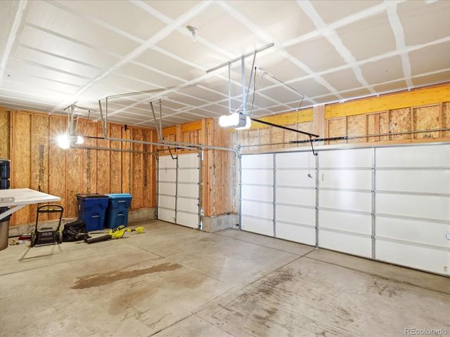 10207 Walden Court, Commerce City, CO 80022