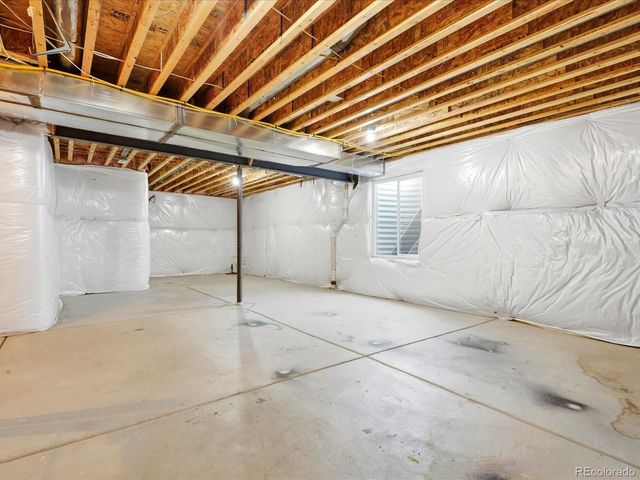 10207 Walden Court, Commerce City, CO 80022