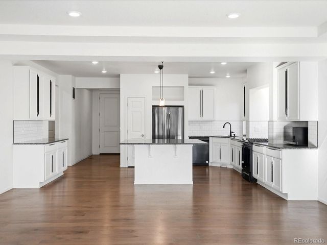 10207 Walden Court, Commerce City, CO 80022