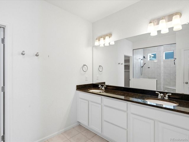 10207 Walden Court, Commerce City, CO 80022