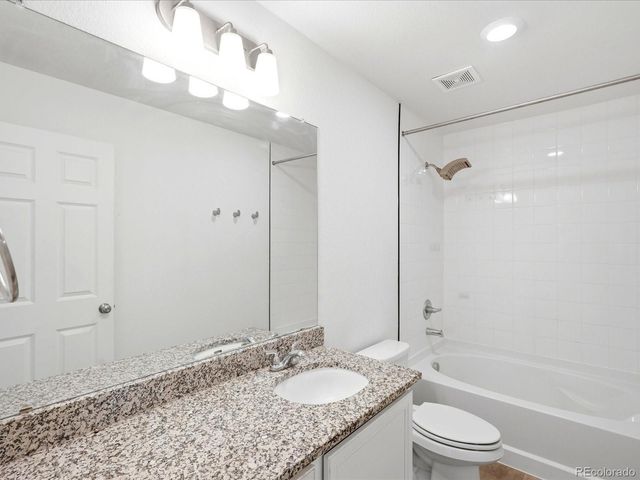 10207 Walden Court, Commerce City, CO 80022