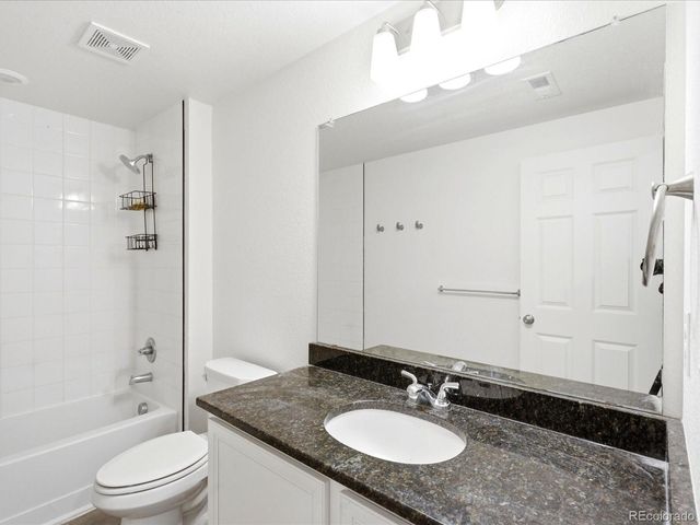 10207 Walden Court, Commerce City, CO 80022
