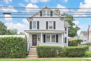 12 North Main Street, Windsor Locks, CT 06096