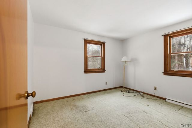 205 Broadmoor Drive, Camillus, NY 13031