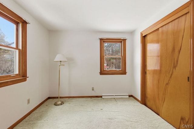 205 Broadmoor Drive, Camillus, NY 13031