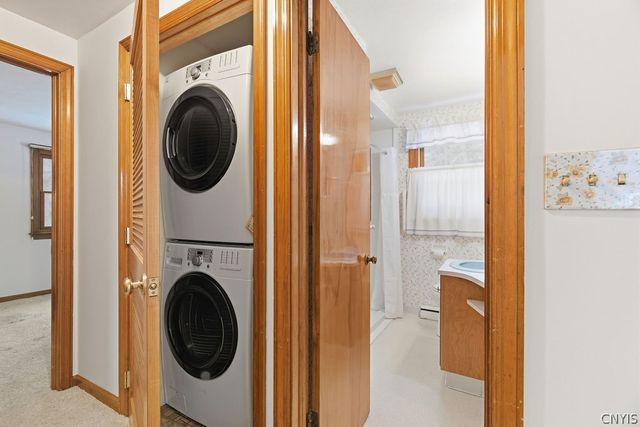 205 Broadmoor Drive, Camillus, NY 13031