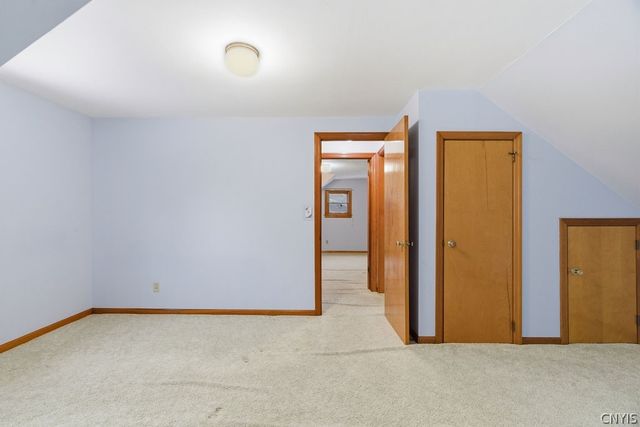 205 Broadmoor Drive, Camillus, NY 13031