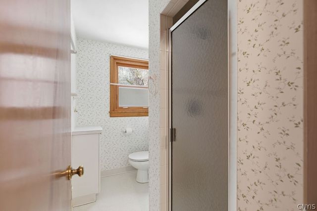 205 Broadmoor Drive, Camillus, NY 13031