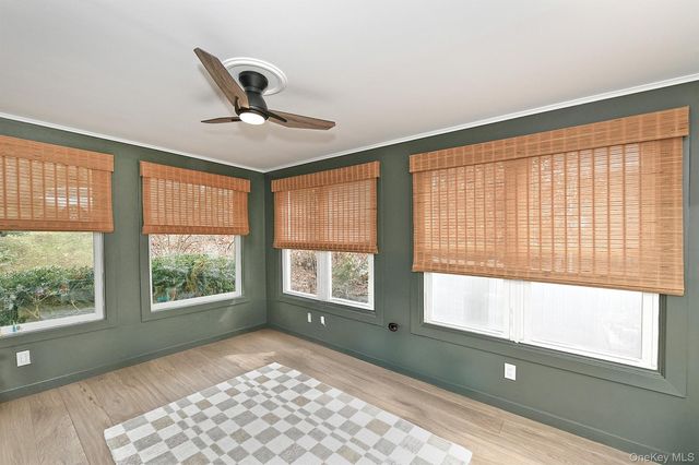 8 Sherwood Drive, Huntington, NY 11743