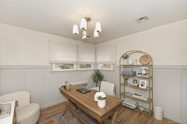 8 Sherwood Drive, Huntington, NY 11743